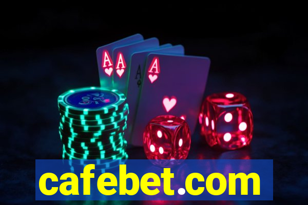 cafebet.com