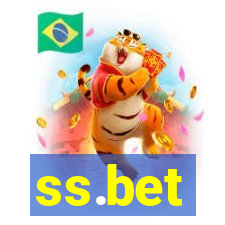 ss.bet