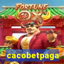 cacobetpaga