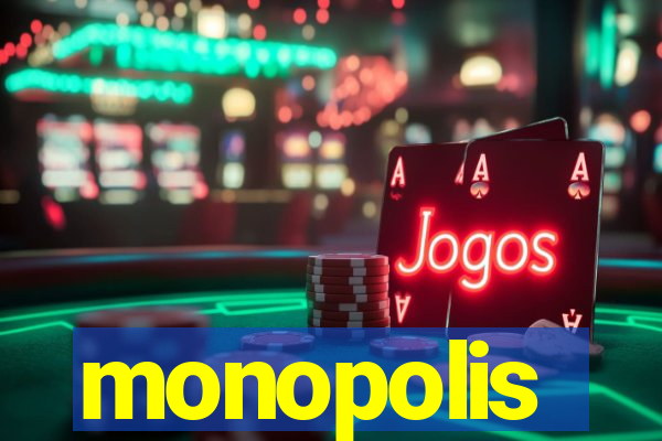 monopolis