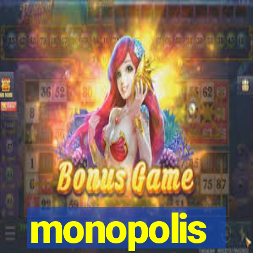 monopolis