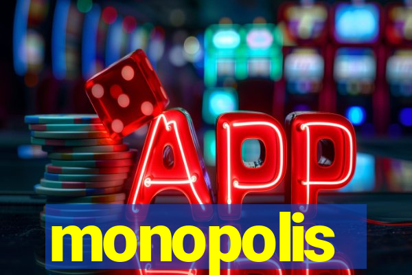 monopolis