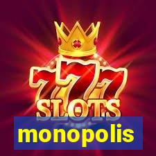 monopolis