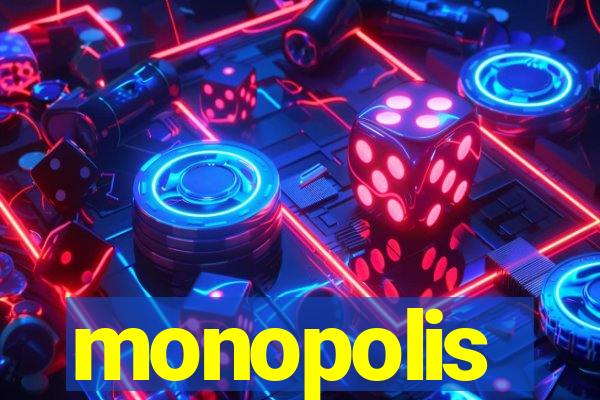 monopolis