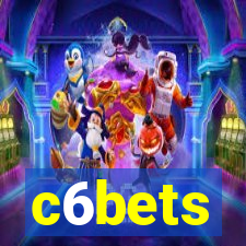 c6bets