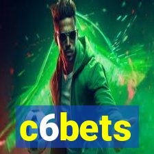 c6bets