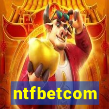 ntfbetcom