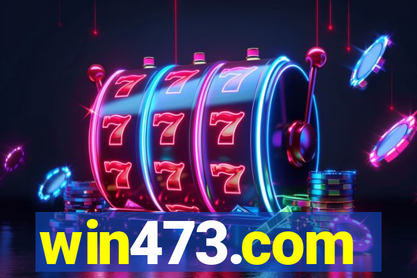 win473.com