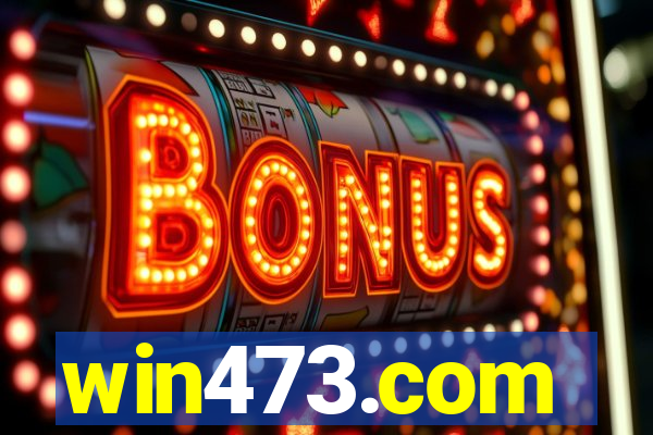 win473.com