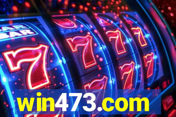 win473.com