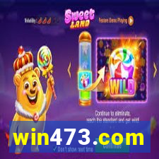 win473.com