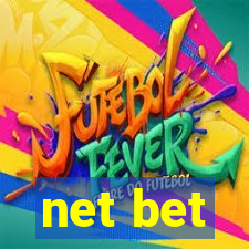 net bet