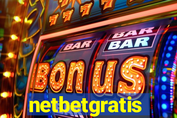 netbetgratis