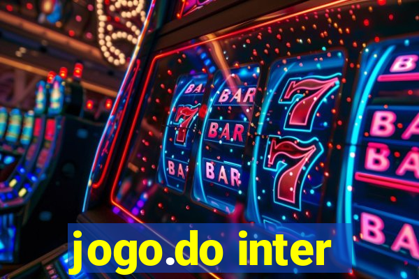 jogo.do inter