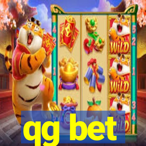 qg bet