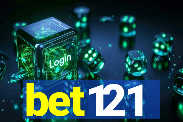 bet121