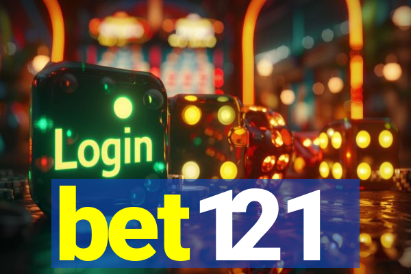 bet121