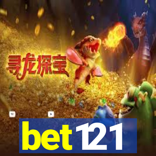 bet121