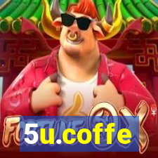 5u.coffe