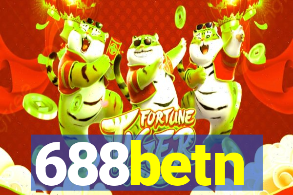 688betn