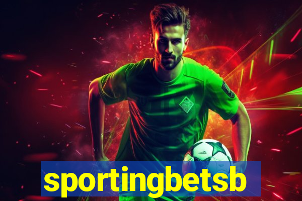 sportingbetsb