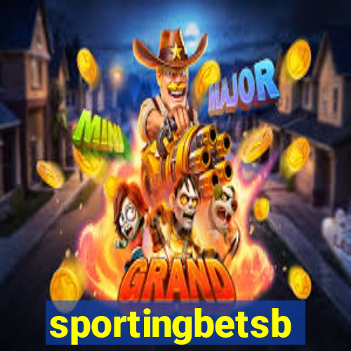 sportingbetsb