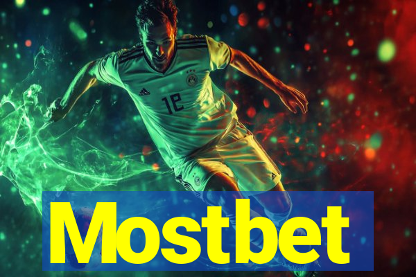 Mostbet