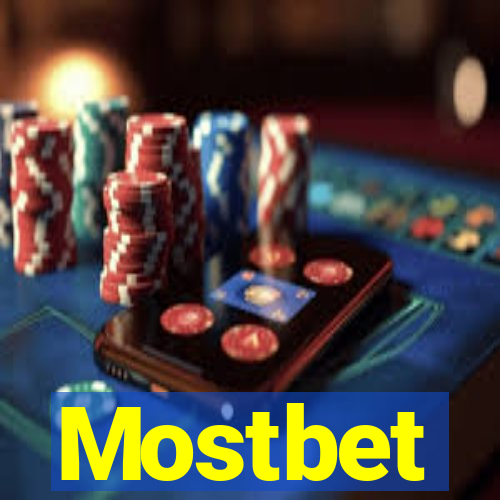 Mostbet