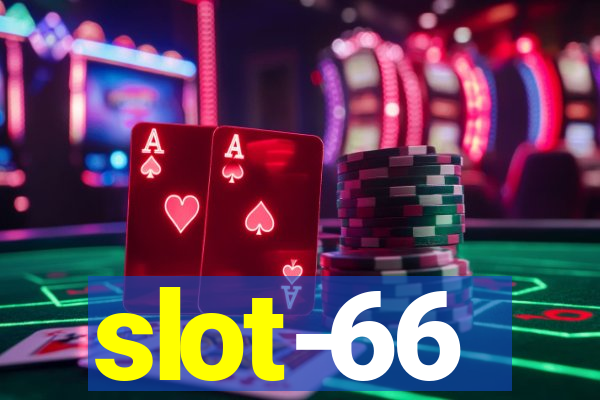 slot-66