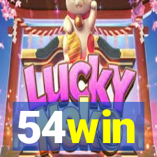 54win