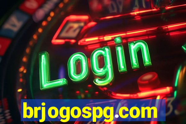 brjogospg.com