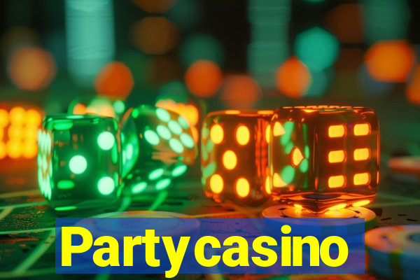 Partycasino