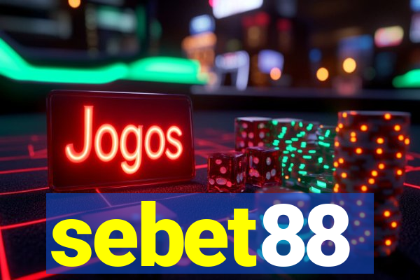 sebet88