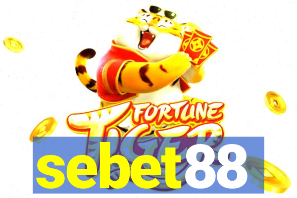 sebet88