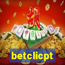 betclicpt