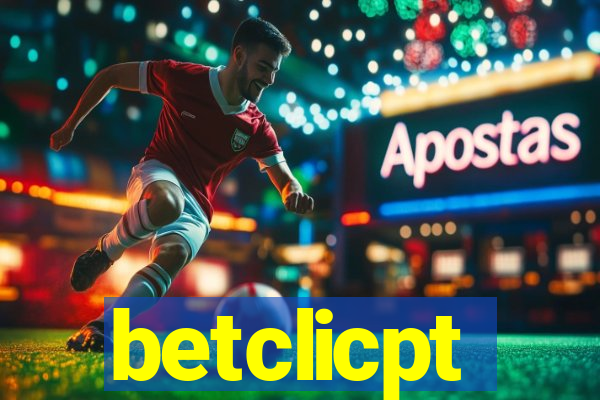 betclicpt