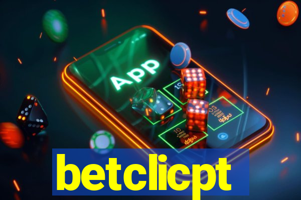 betclicpt