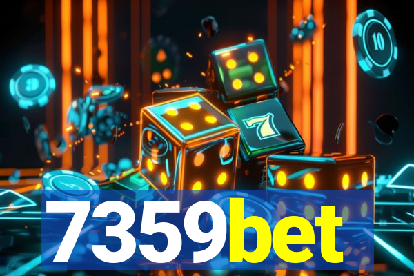 7359bet