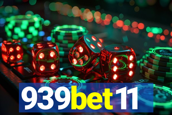 939bet11