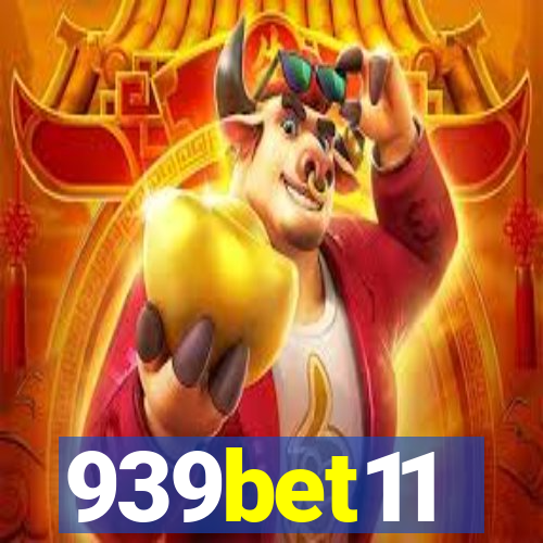 939bet11