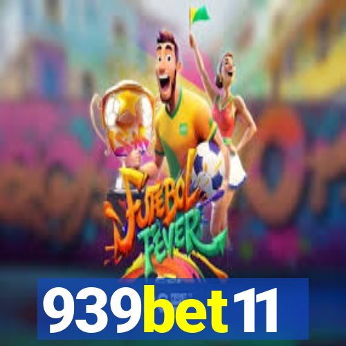 939bet11