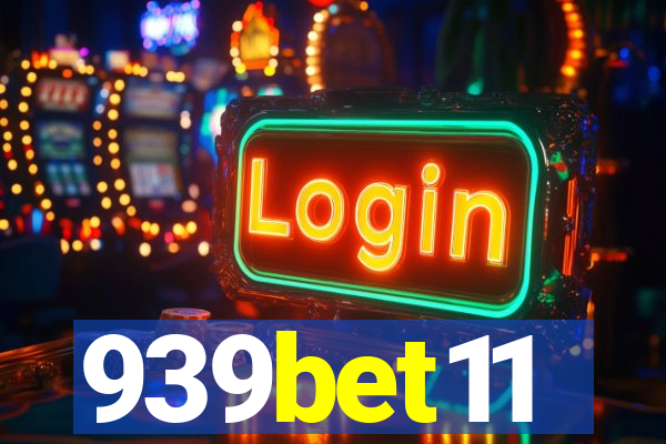 939bet11