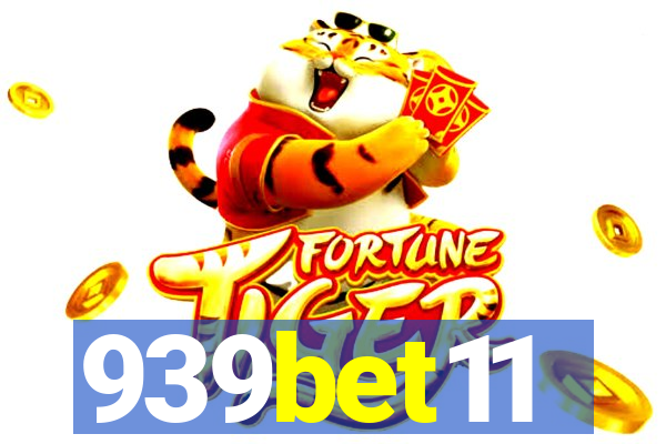 939bet11