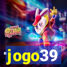 jogo39