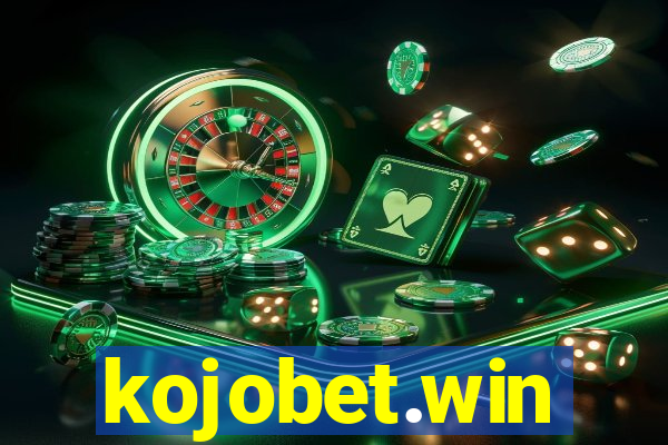 kojobet.win