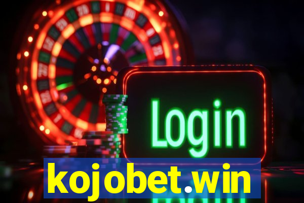 kojobet.win