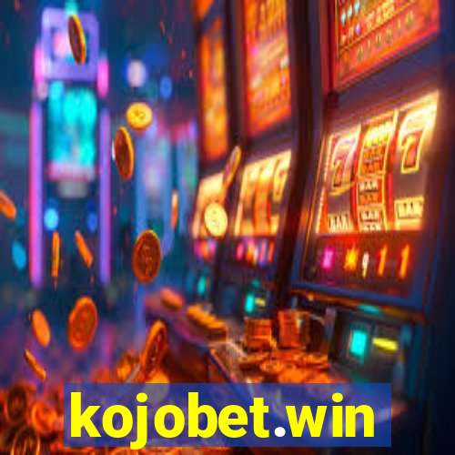 kojobet.win