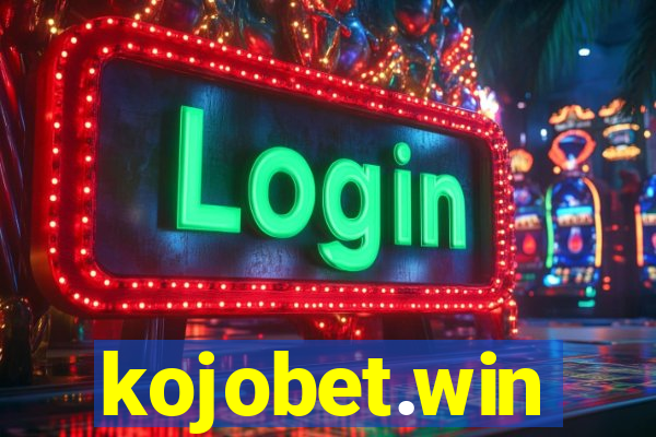 kojobet.win