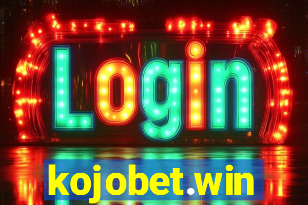 kojobet.win