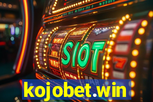 kojobet.win